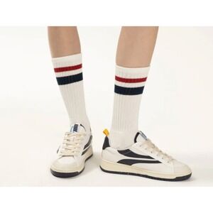 Oncept Portland Sneakers | Anthropologie | SZ: 8.5